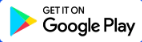 Get it on Google Play